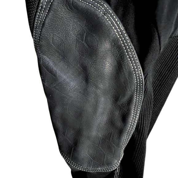 DNC Defcon Advance Moto Unit Racing Motorcycle Quad Motocross Men's Pants 32 - Picture 8 of 9